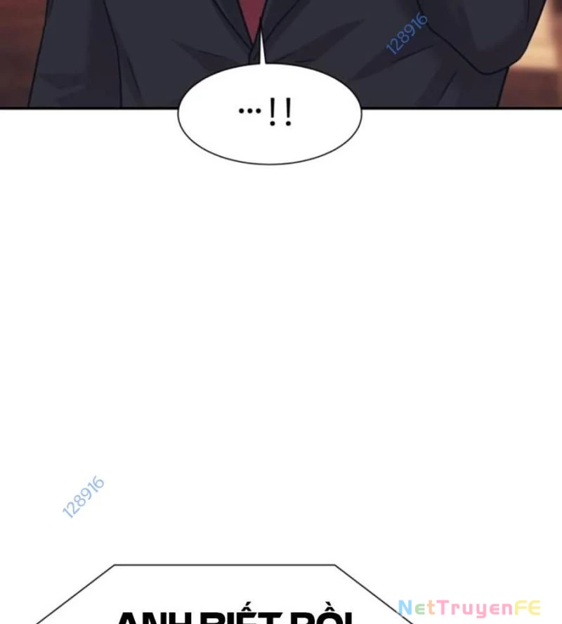 Bản Ngã Tối Thượng Chapter 73 - Trang 3