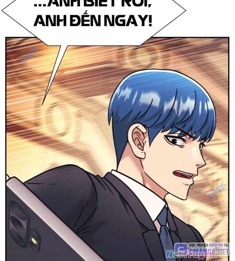 Bản Ngã Tối Thượng Chapter 73 - Trang 3