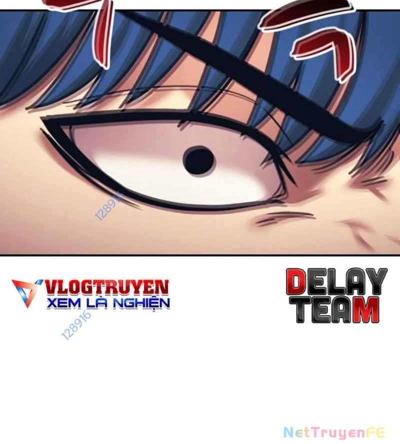 Bản Ngã Tối Thượng Chapter 73 - Trang 3