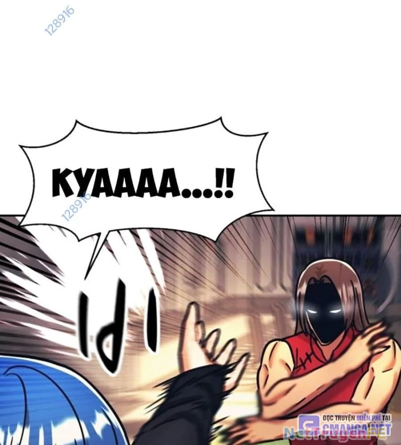 Bản Ngã Tối Thượng Chapter 73 - Trang 3