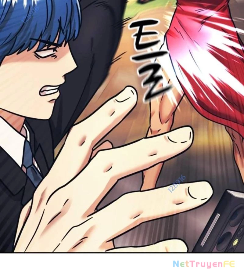 Bản Ngã Tối Thượng Chapter 73 - Trang 3