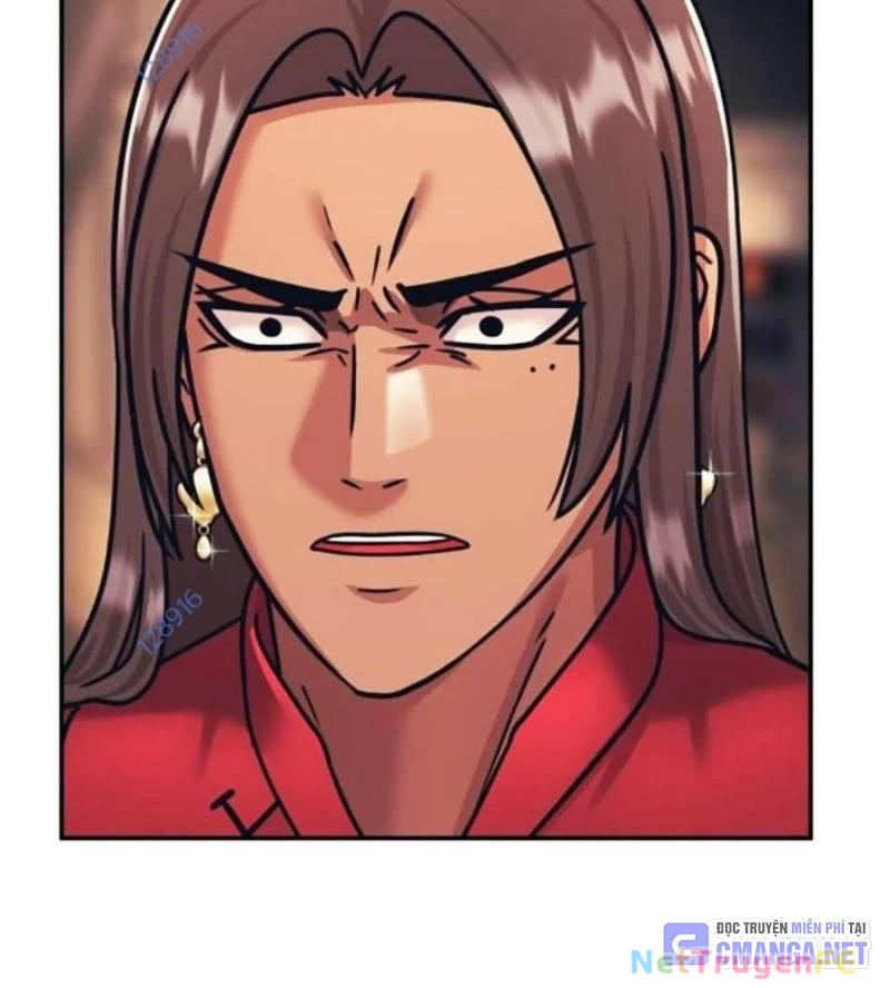 Bản Ngã Tối Thượng Chapter 73 - Trang 3