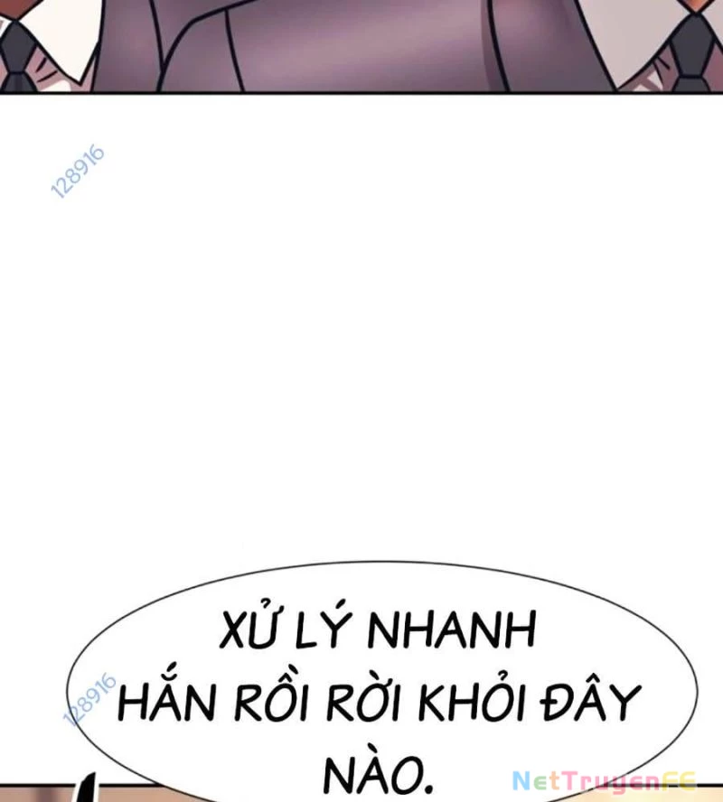 Bản Ngã Tối Thượng Chapter 73 - Trang 3