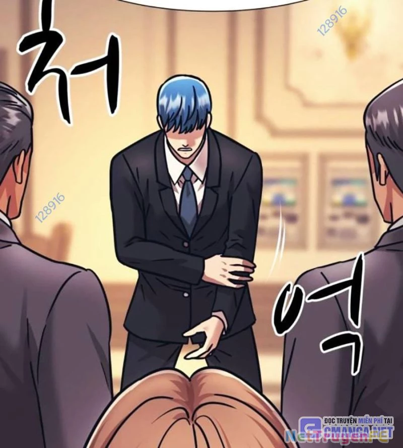 Bản Ngã Tối Thượng Chapter 73 - Trang 3