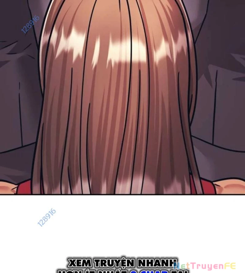 Bản Ngã Tối Thượng Chapter 73 - Trang 3