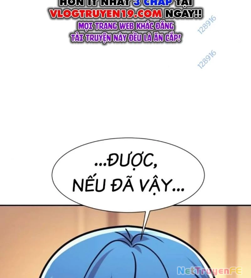 Bản Ngã Tối Thượng Chapter 73 - Trang 3