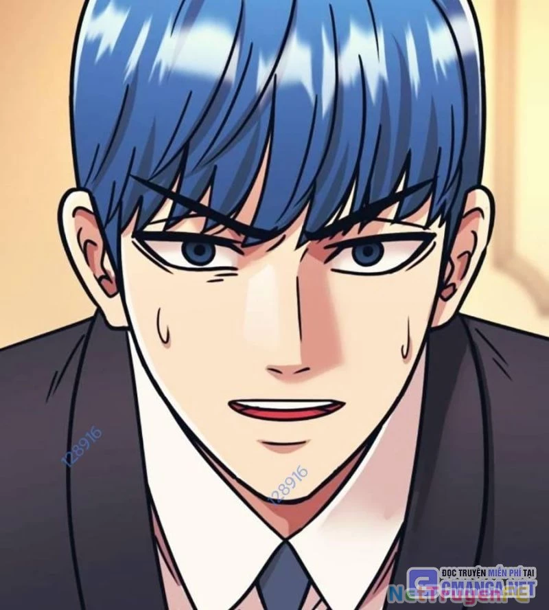 Bản Ngã Tối Thượng Chapter 73 - Trang 3