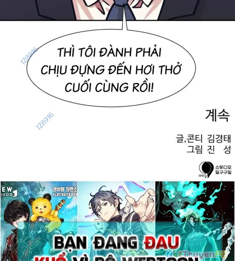 Bản Ngã Tối Thượng Chapter 73 - Trang 3