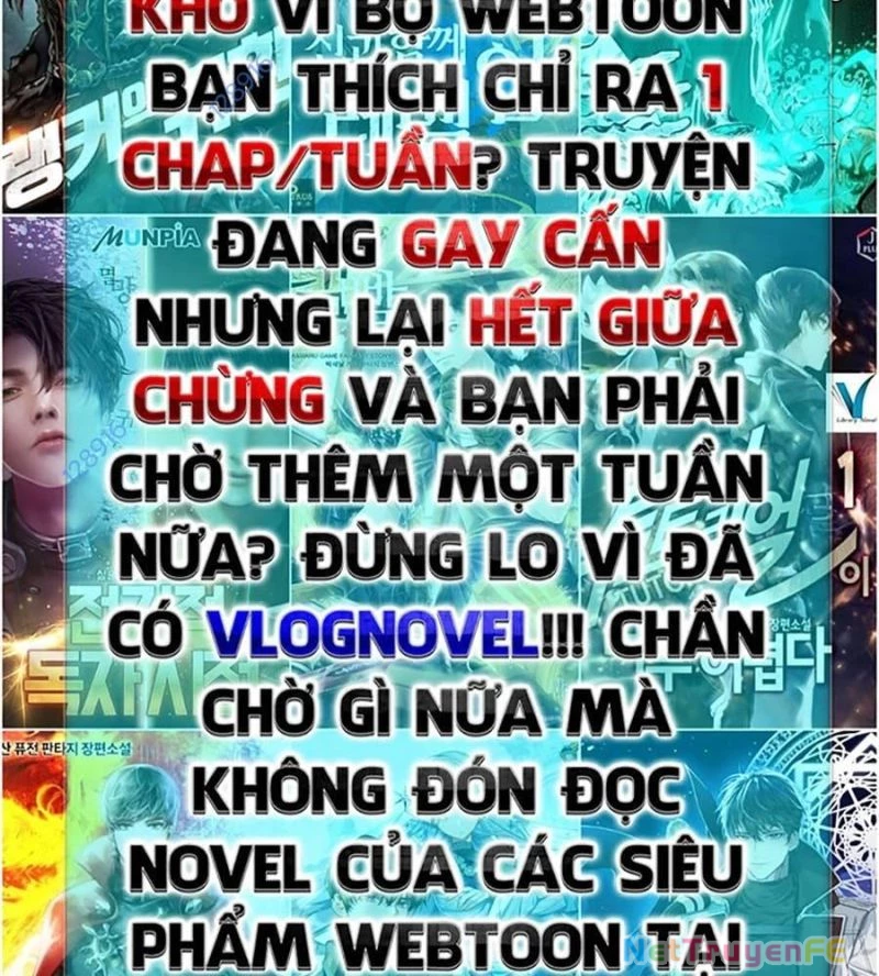 Bản Ngã Tối Thượng Chapter 73 - Trang 3