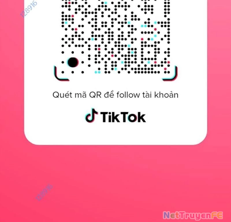 Bản Ngã Tối Thượng Chapter 73 - Trang 3