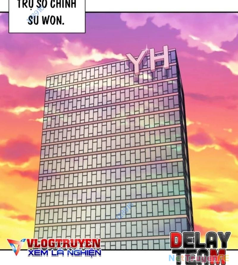 Bản Ngã Tối Thượng Chapter 74 - Trang 3