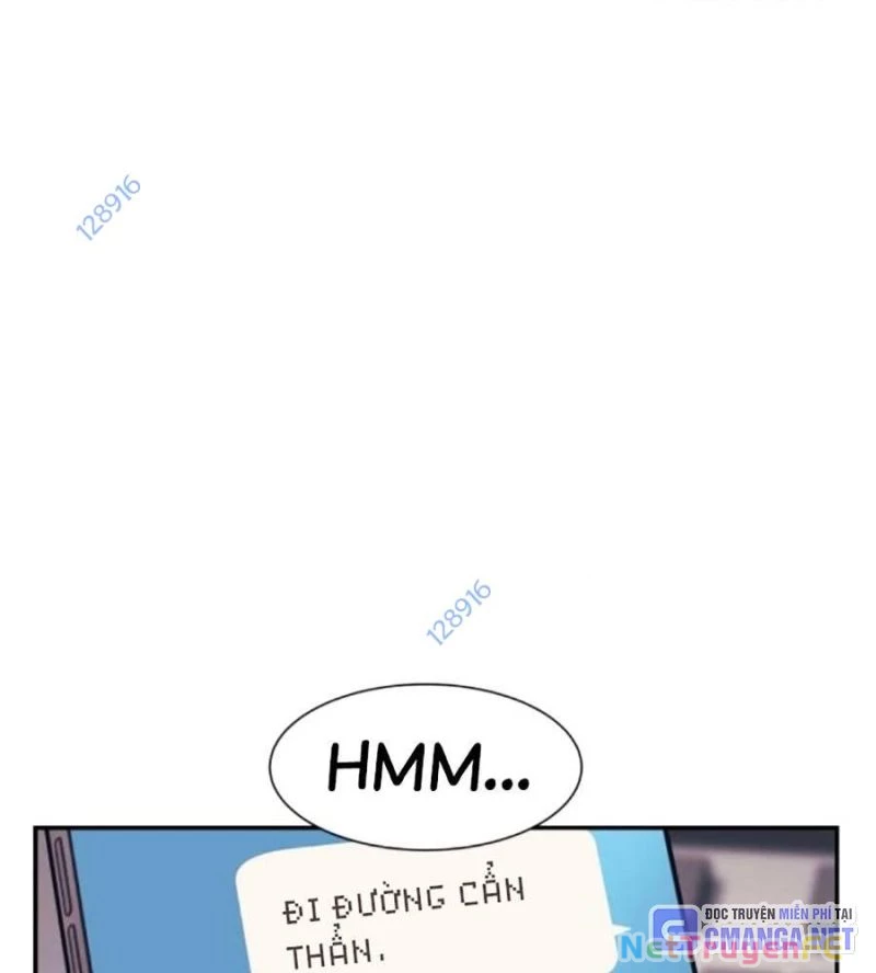 Bản Ngã Tối Thượng Chapter 74 - Trang 3