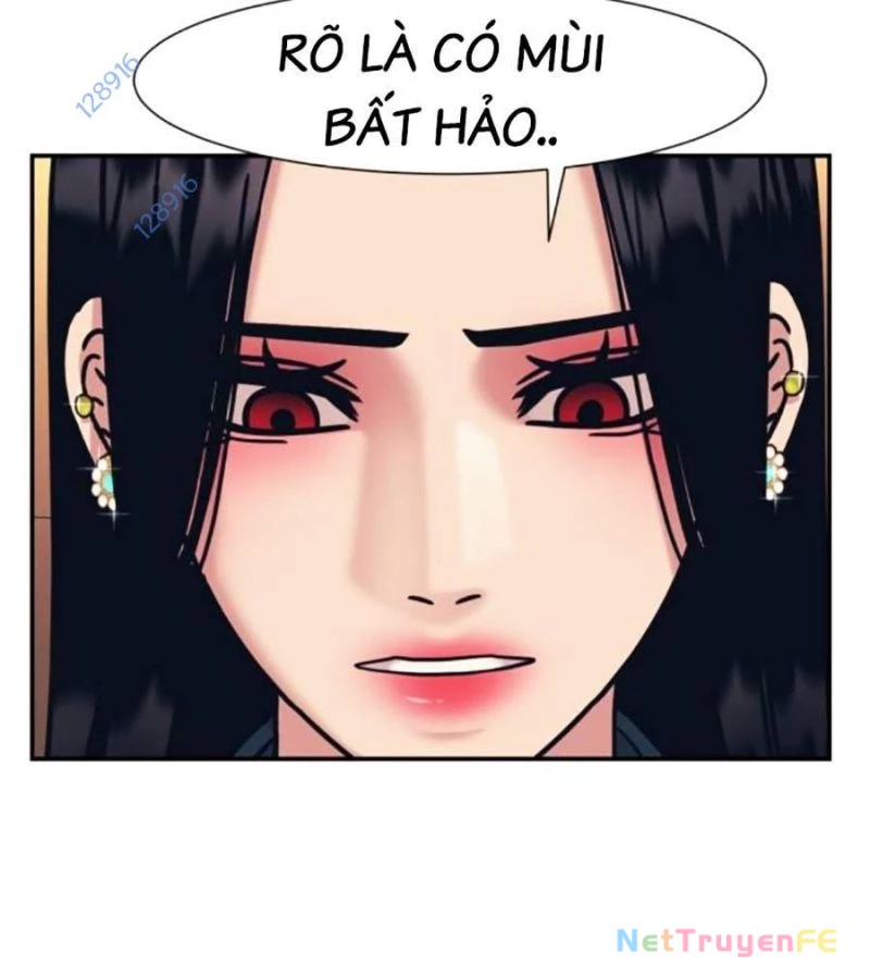 Bản Ngã Tối Thượng Chapter 74 - Trang 3