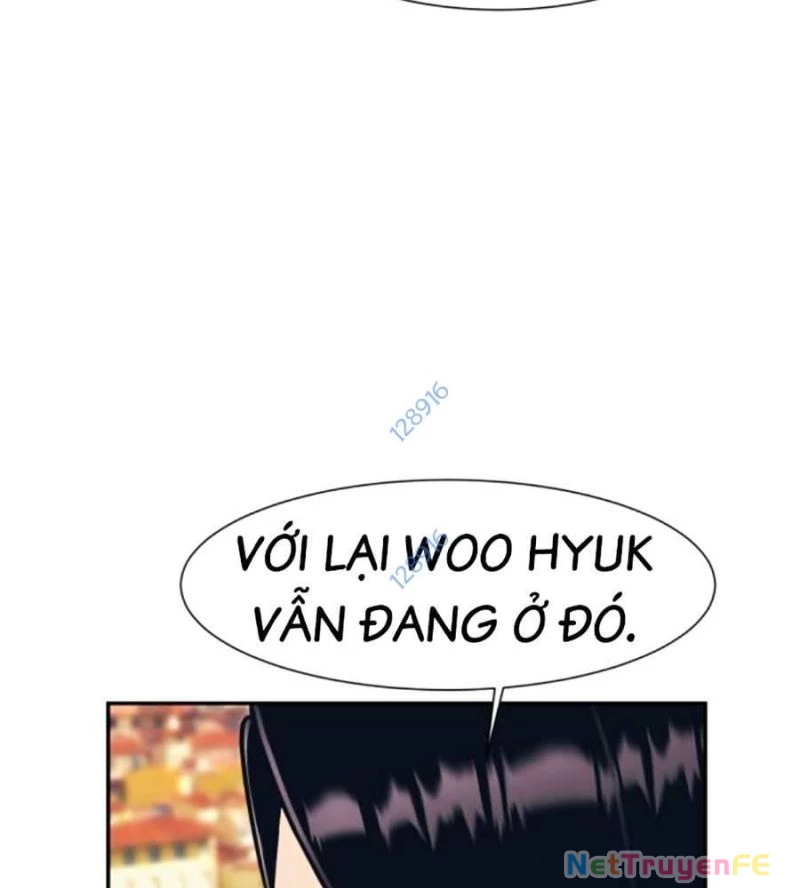 Bản Ngã Tối Thượng Chapter 74 - Trang 3