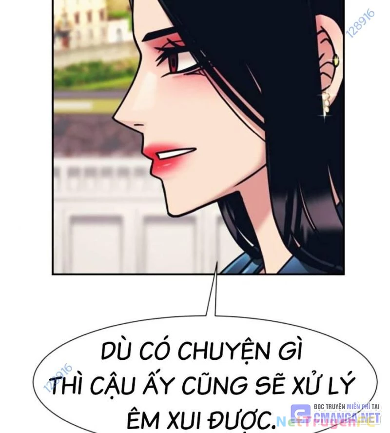 Bản Ngã Tối Thượng Chapter 74 - Trang 3