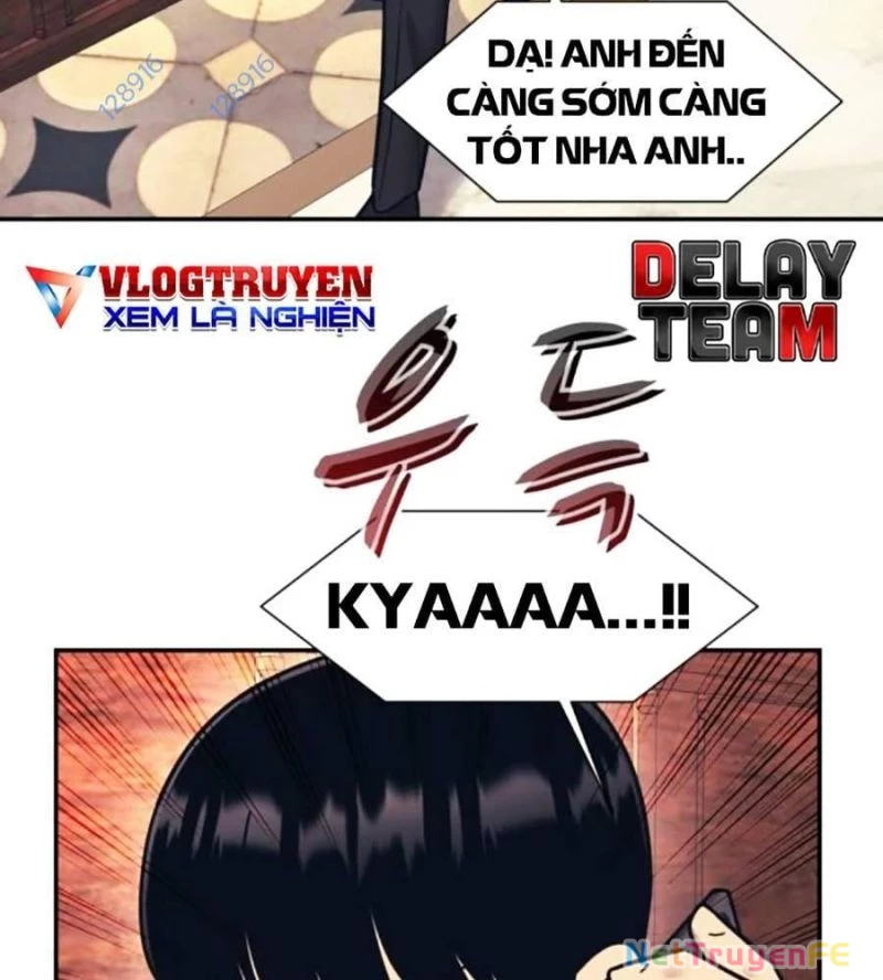 Bản Ngã Tối Thượng Chapter 74 - Trang 3