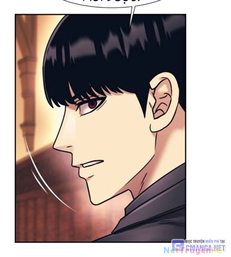 Bản Ngã Tối Thượng Chapter 74 - Trang 3