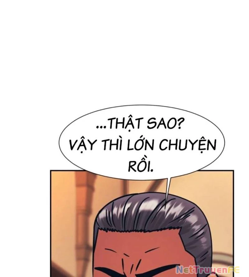 Bản Ngã Tối Thượng Chapter 74 - Trang 3