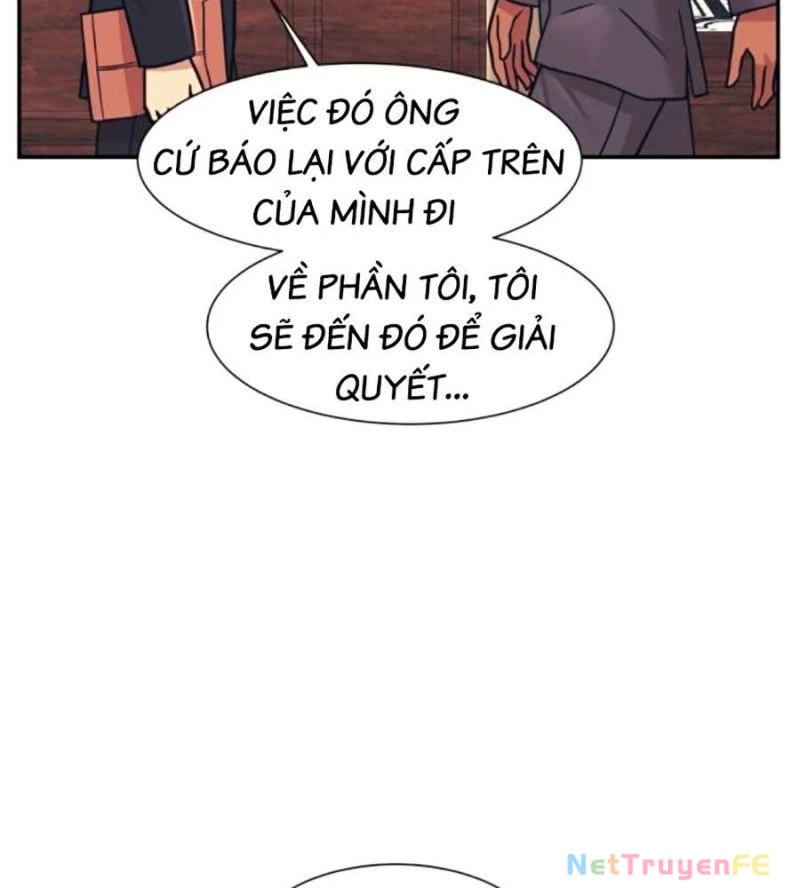 Bản Ngã Tối Thượng Chapter 74 - Trang 3