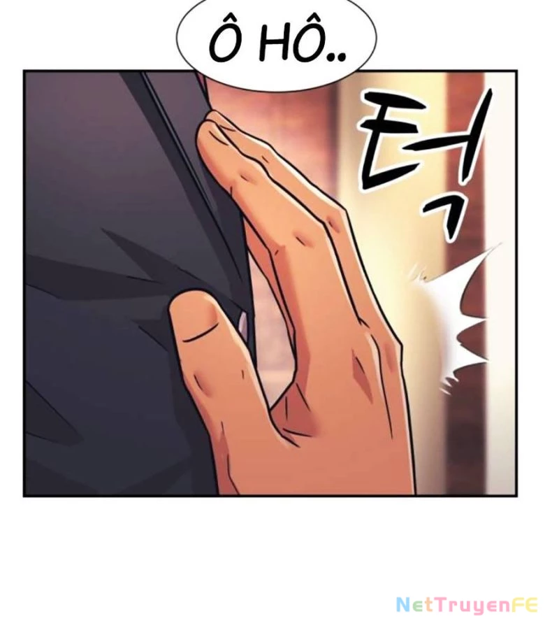 Bản Ngã Tối Thượng Chapter 74 - Trang 3