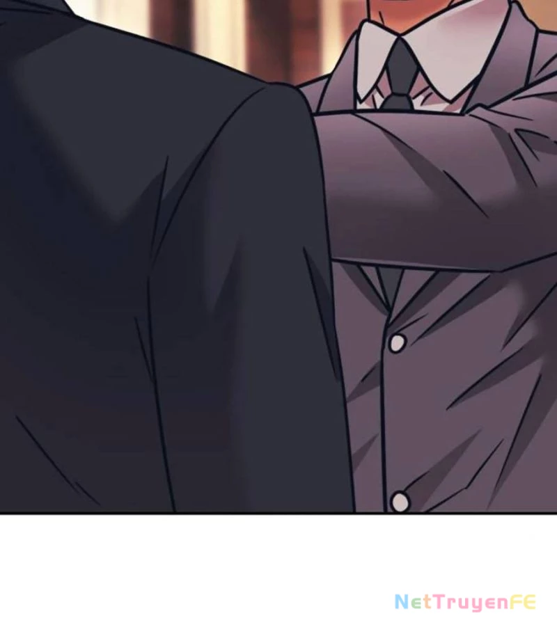 Bản Ngã Tối Thượng Chapter 74 - Trang 3