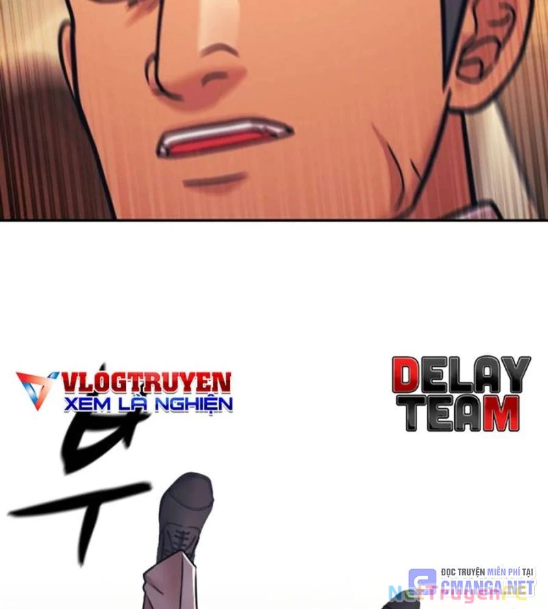 Bản Ngã Tối Thượng Chapter 74 - Trang 3