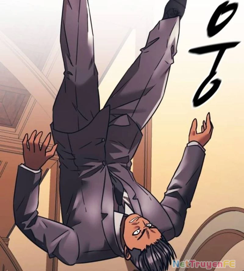 Bản Ngã Tối Thượng Chapter 74 - Trang 3