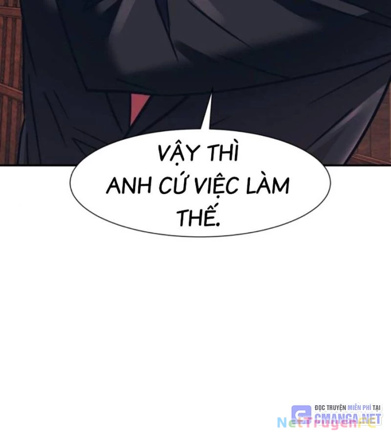 Bản Ngã Tối Thượng Chapter 74 - Trang 3