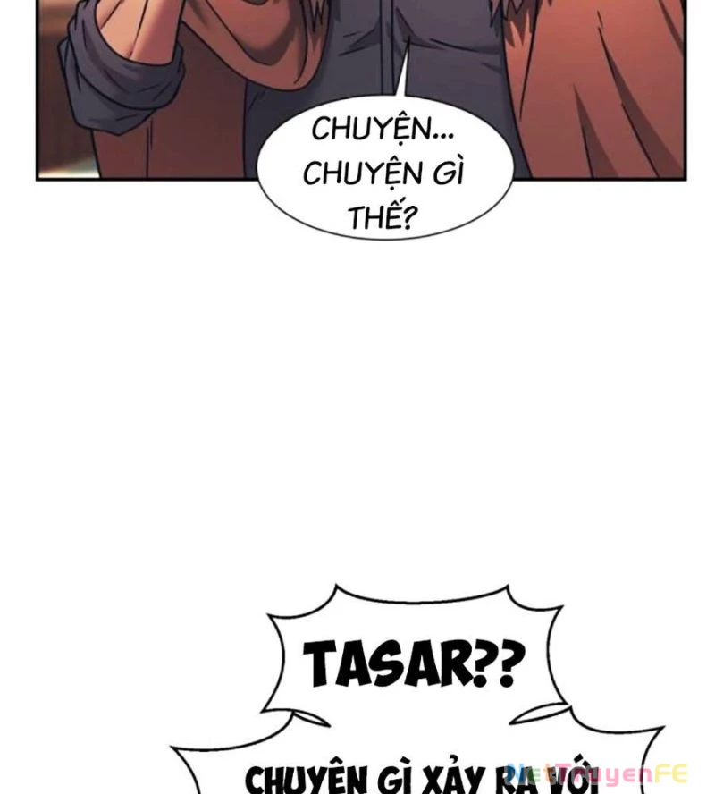 Bản Ngã Tối Thượng Chapter 74 - Trang 3