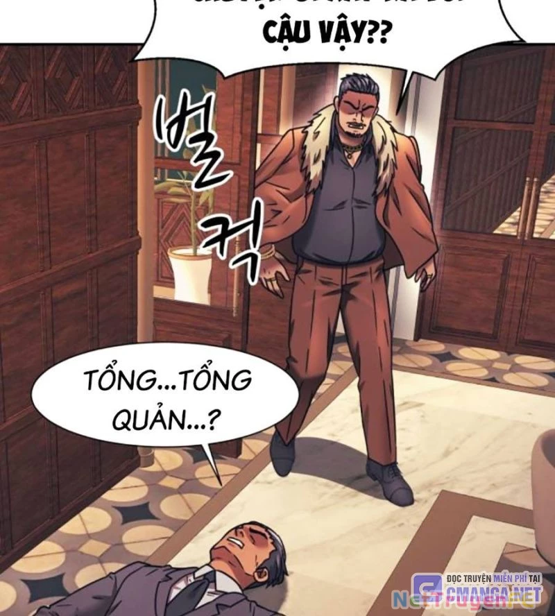 Bản Ngã Tối Thượng Chapter 74 - Trang 3