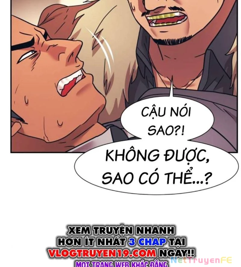 Bản Ngã Tối Thượng Chapter 74 - Trang 3