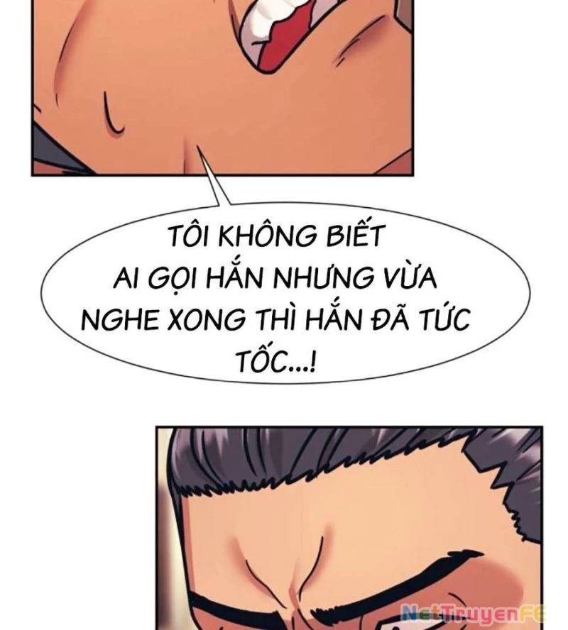 Bản Ngã Tối Thượng Chapter 74 - Trang 3