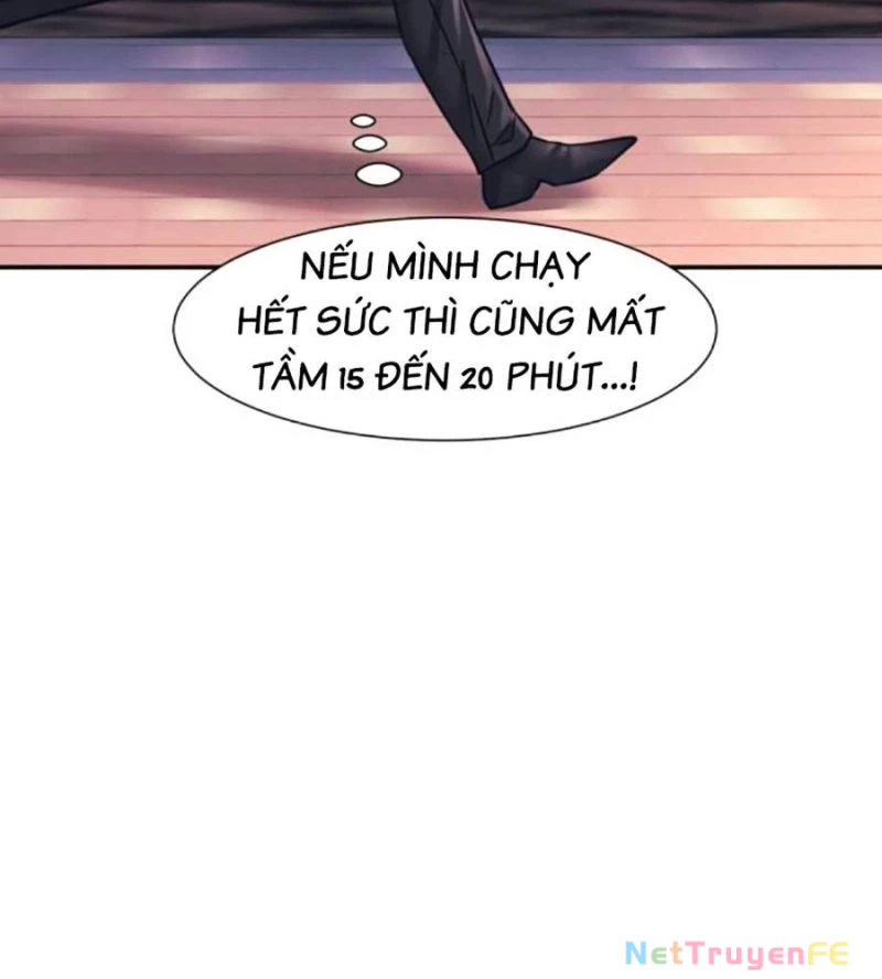 Bản Ngã Tối Thượng Chapter 74 - Trang 3