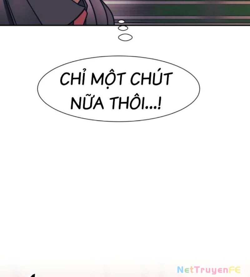 Bản Ngã Tối Thượng Chapter 74 - Trang 3