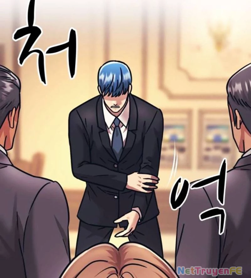 Bản Ngã Tối Thượng Chapter 74 - Trang 3