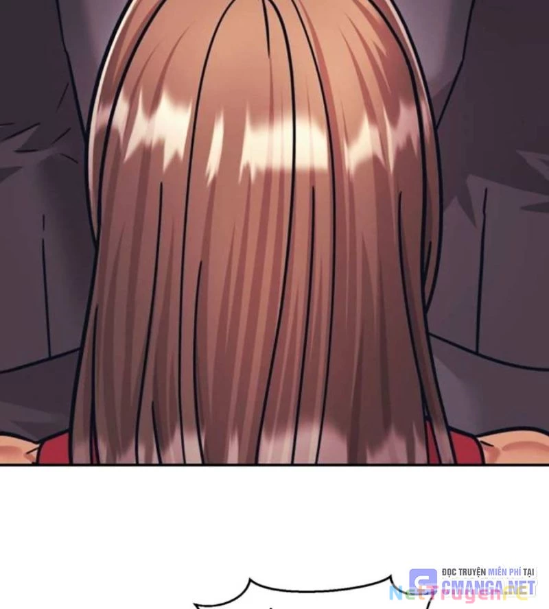 Bản Ngã Tối Thượng Chapter 74 - Trang 3