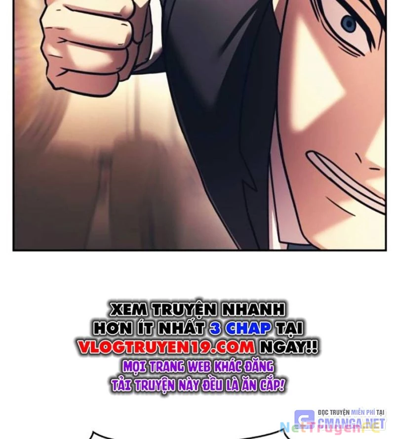 Bản Ngã Tối Thượng Chapter 74 - Trang 3