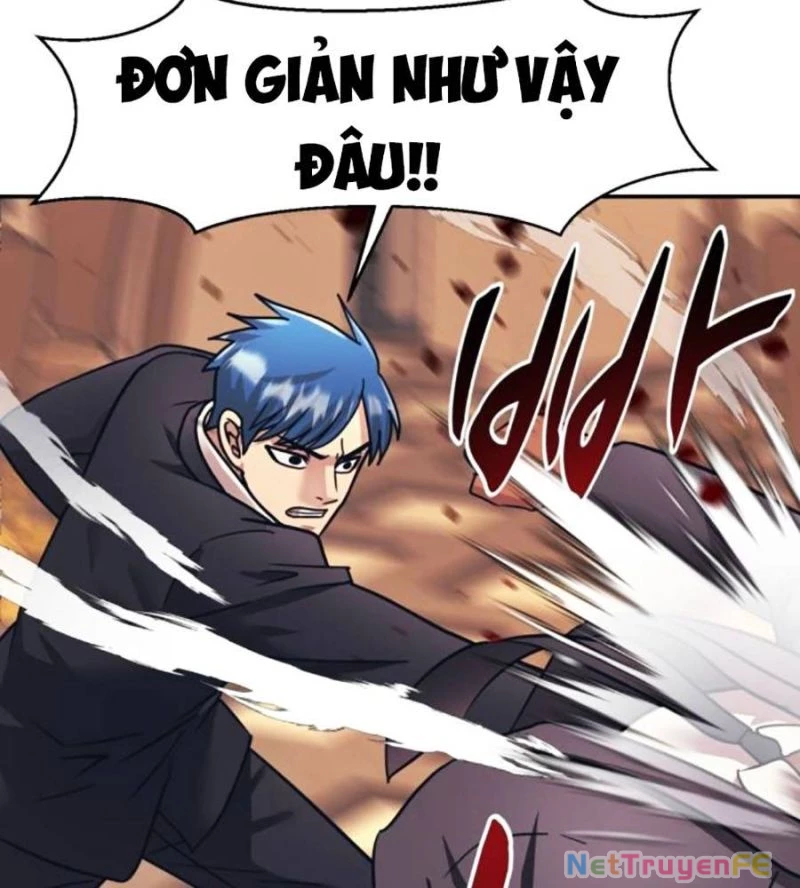 Bản Ngã Tối Thượng Chapter 74 - Trang 3