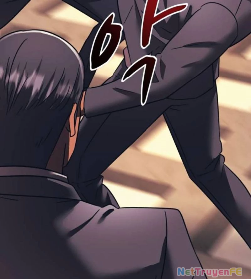 Bản Ngã Tối Thượng Chapter 74 - Trang 3
