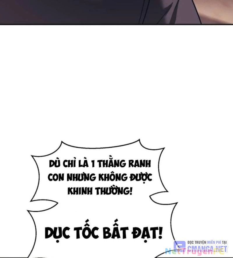 Bản Ngã Tối Thượng Chapter 74 - Trang 3
