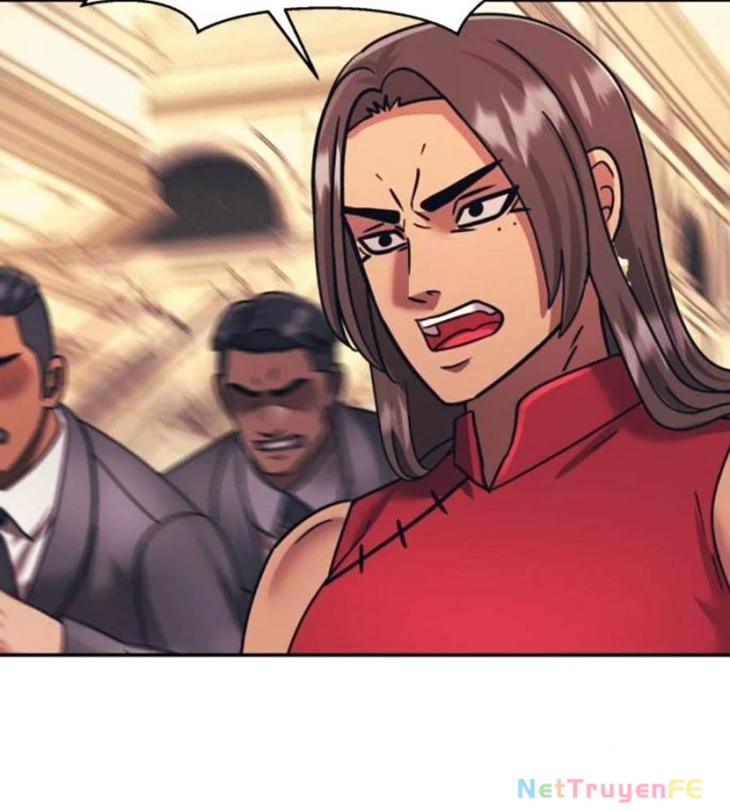 Bản Ngã Tối Thượng Chapter 74 - Trang 3