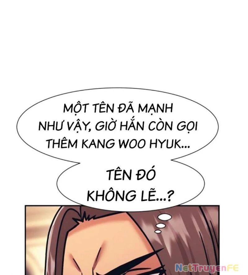 Bản Ngã Tối Thượng Chapter 74 - Trang 3