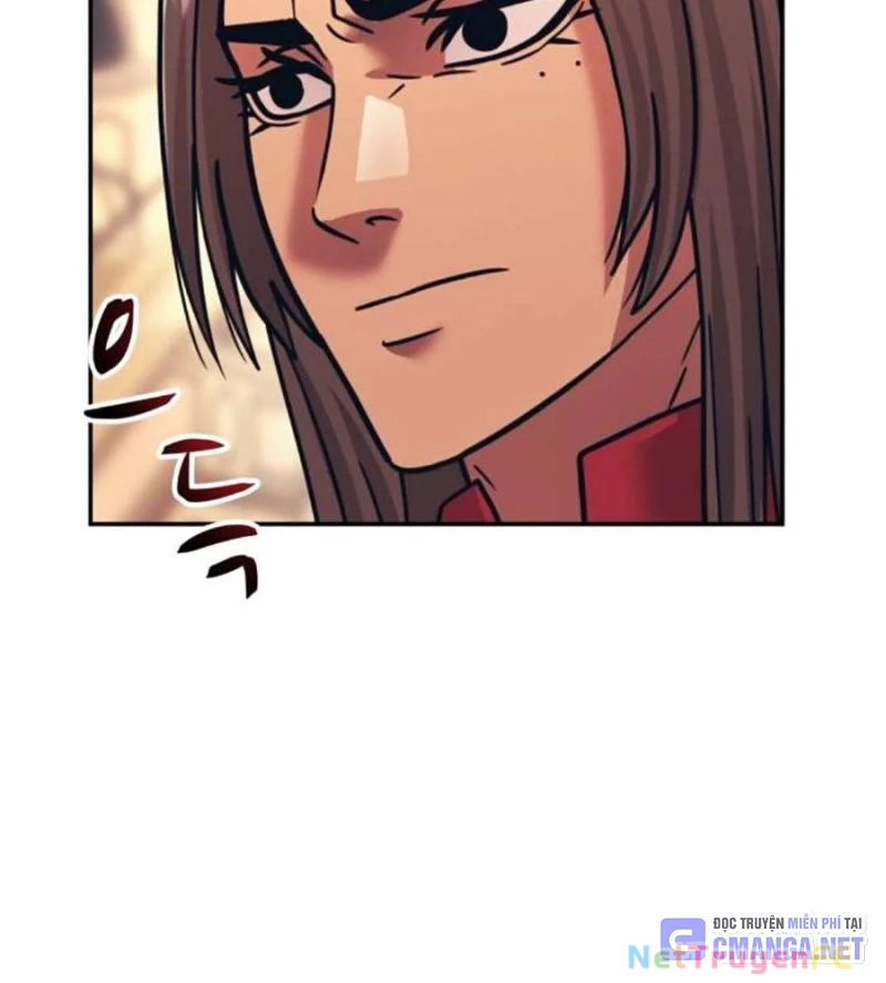 Bản Ngã Tối Thượng Chapter 74 - Trang 3