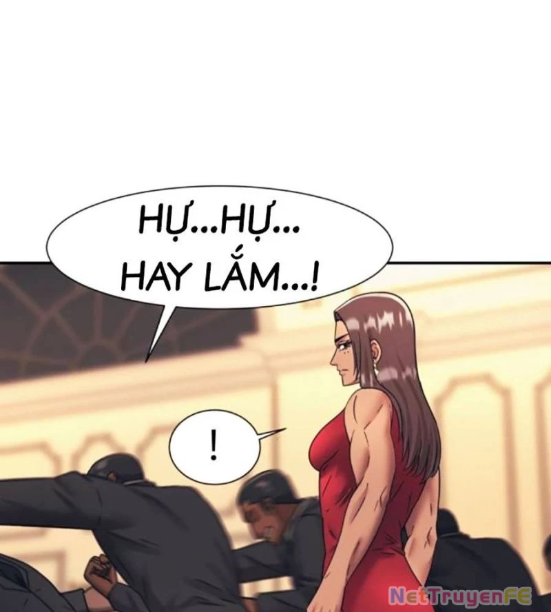 Bản Ngã Tối Thượng Chapter 74 - Trang 3