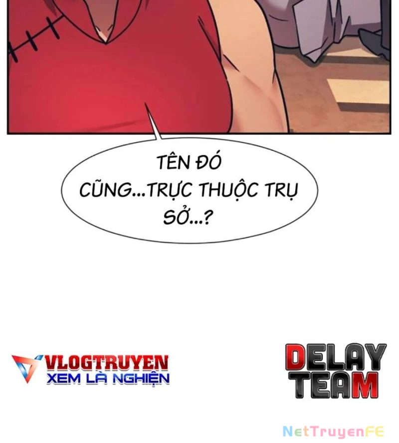 Bản Ngã Tối Thượng Chapter 74 - Trang 3