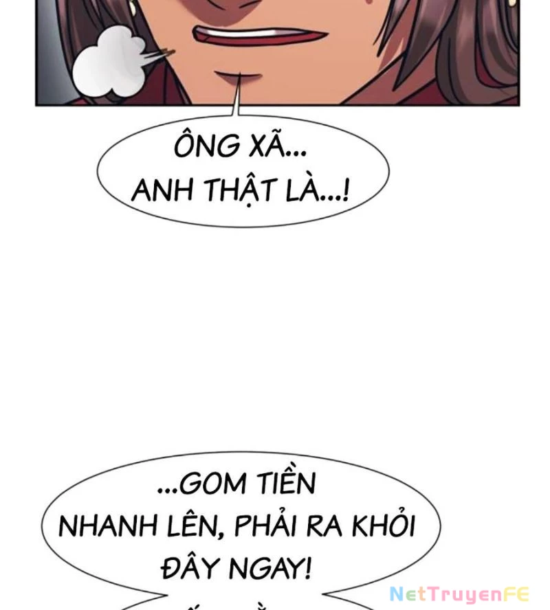 Bản Ngã Tối Thượng Chapter 74 - Trang 3