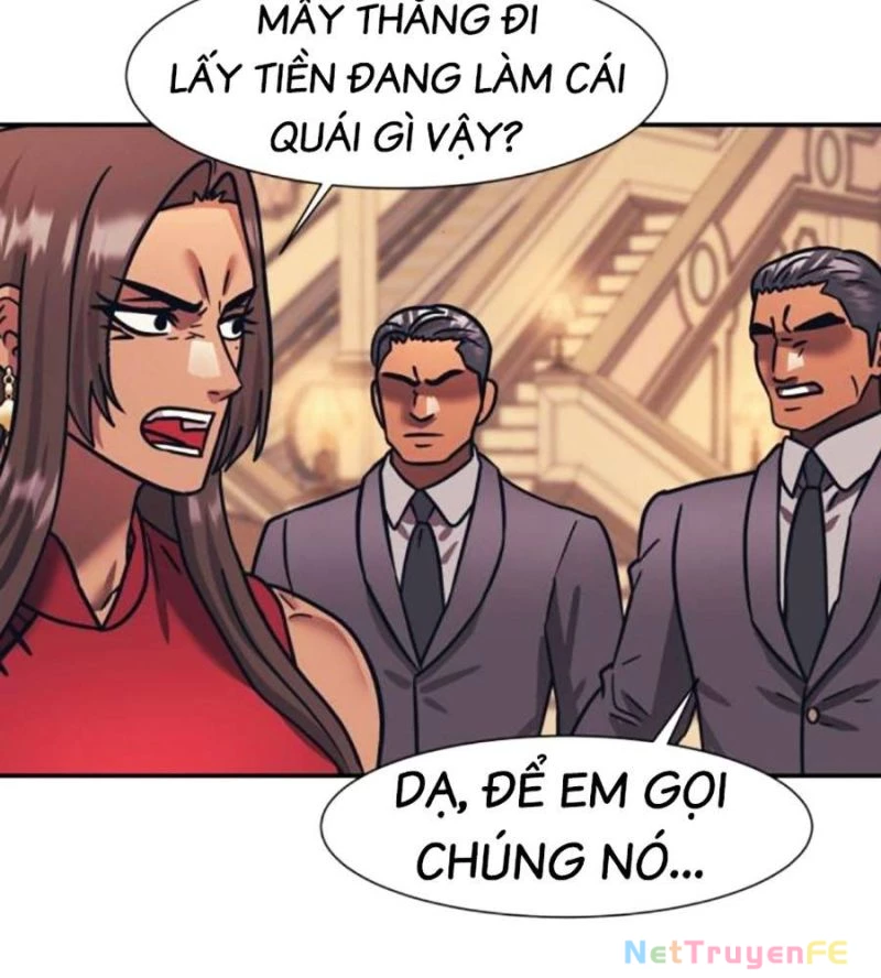 Bản Ngã Tối Thượng Chapter 74 - Trang 3