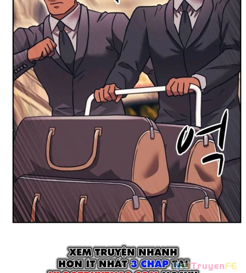 Bản Ngã Tối Thượng Chapter 74 - Trang 3