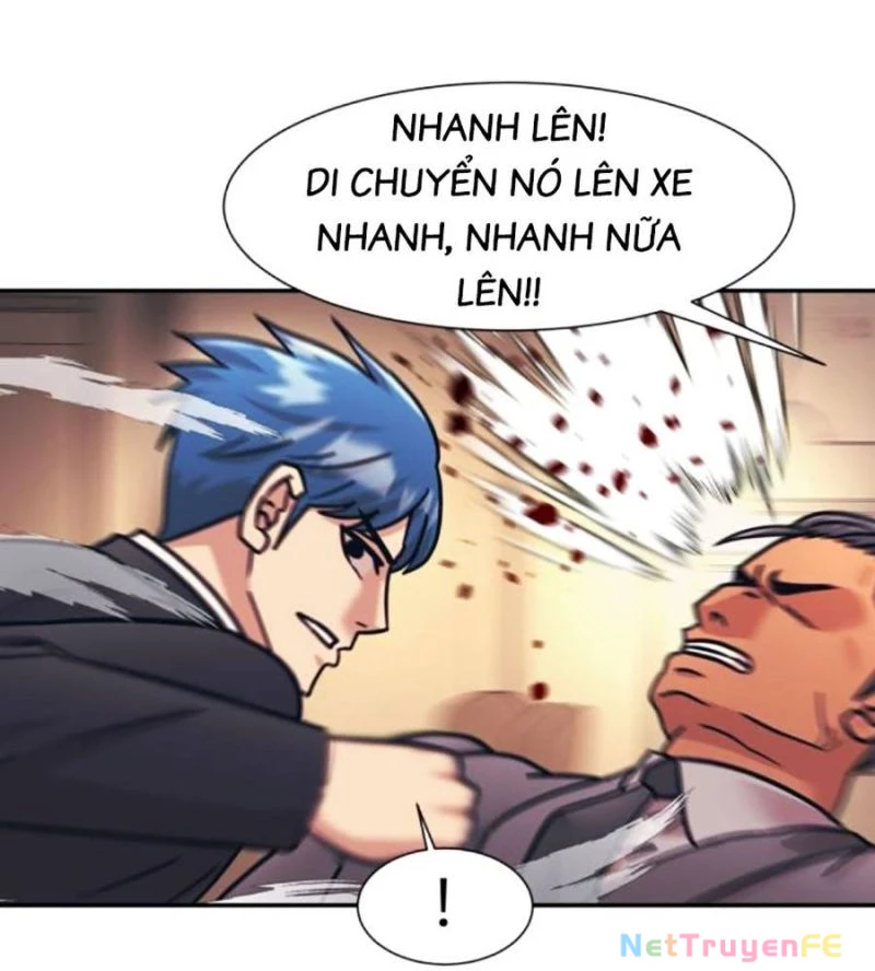 Bản Ngã Tối Thượng Chapter 74 - Trang 3