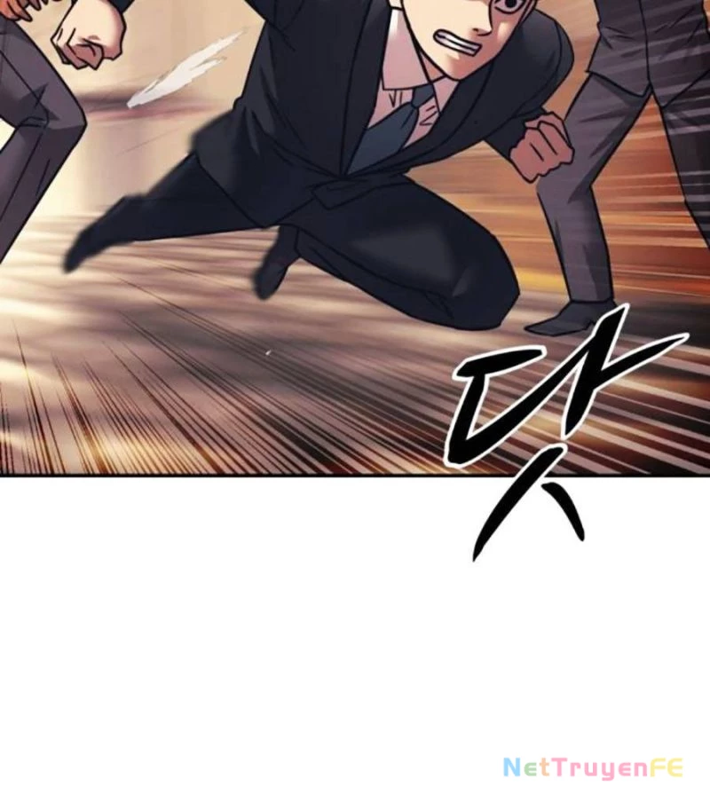 Bản Ngã Tối Thượng Chapter 74 - Trang 3